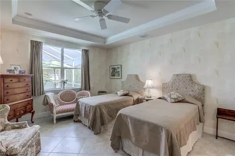 10570 Jackson Square Dr, Estero, FL 33928 photo 17