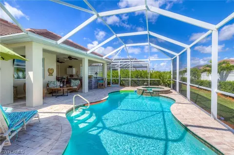 10570 Jackson Square Dr, Estero, FL 33928 photo 3