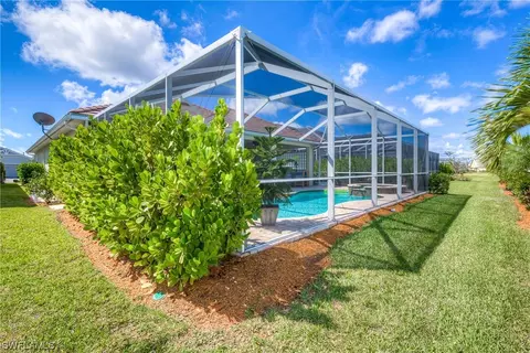 10570 Jackson Square Dr, Estero, FL 33928 photo 26