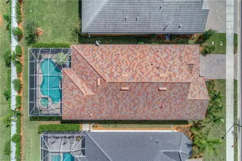 10570 Jackson Square Dr, Estero, FL 33928 photo 29