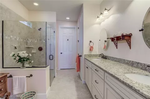 10570 Jackson Square Dr, Estero, FL 33928 photo 18