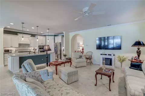 10570 Jackson Square Dr, Estero, FL 33928 photo 12