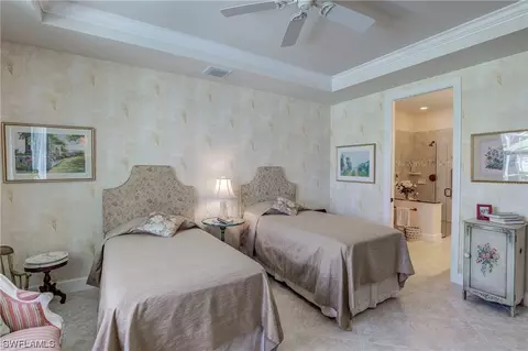 10570 Jackson Square Dr, Estero, FL 33928 photo 16