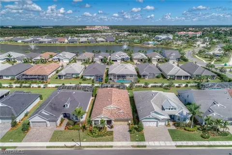 10570 Jackson Square Dr, Estero, FL 33928 photo 30