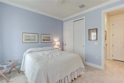 10570 Jackson Square Dr, Estero, FL 33928 photo 19