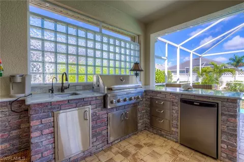 10570 Jackson Square Dr, Estero, FL 33928 photo 4