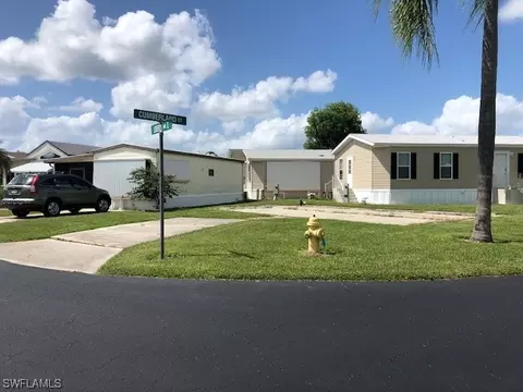 4500 Liberty Ln E, Estero, FL 33928 photo 3