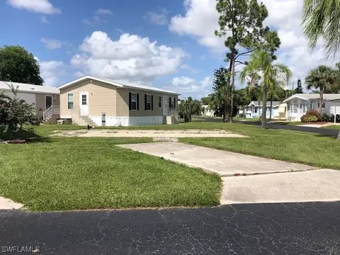 4500 Liberty Ln E, Estero, FL 33928 photo 4