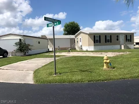 4500 Liberty Ln E, Estero, FL 33928 photo 2