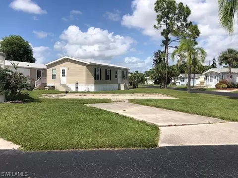 4500 Liberty Ln E, Estero, FL 33928 photo 5