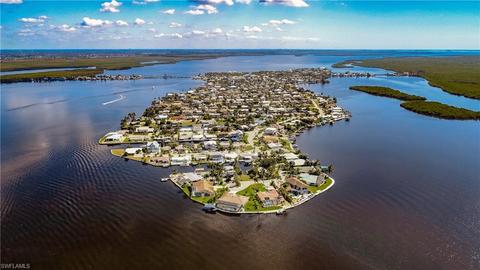 2875 Triggerfish St, Matlacha, FL 33993 photo 31