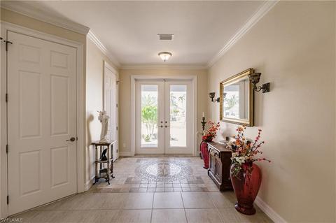 2875 Triggerfish St, Matlacha, FL 33993 photo 4
