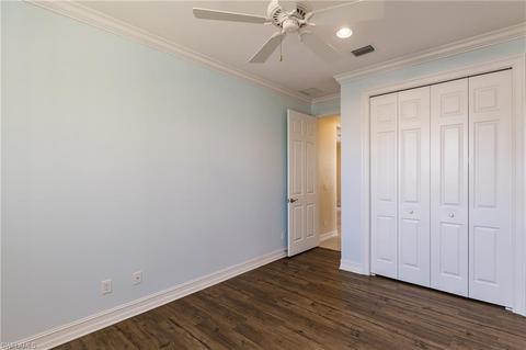 2875 Triggerfish St, Matlacha, FL 33993 photo 9