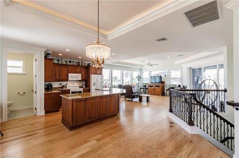 2875 Triggerfish St, Matlacha, FL 33993 photo 14