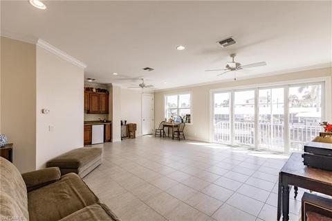 2875 Triggerfish St, Matlacha, FL 33993 photo 6