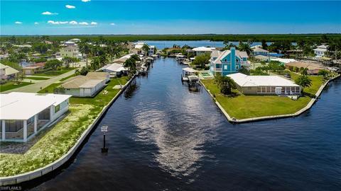 2875 Triggerfish St, Matlacha, FL 33993 photo 28