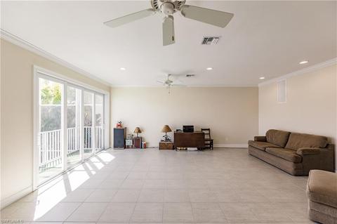2875 Triggerfish St, Matlacha, FL 33993 photo 7