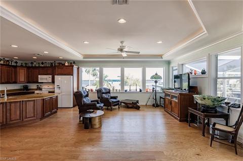 2875 Triggerfish St, Matlacha, FL 33993 photo 12