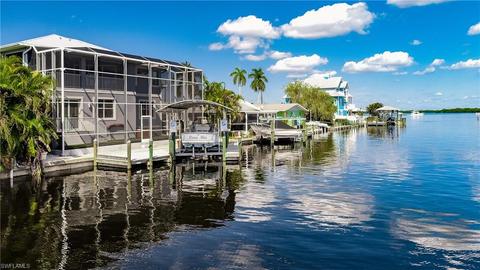 2875 Triggerfish St, Matlacha, FL 33993 photo 27