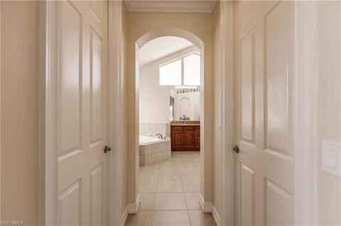 2875 Triggerfish St, Matlacha, FL 33993 photo 17