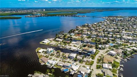 2875 Triggerfish St, Matlacha, FL 33993 photo 30