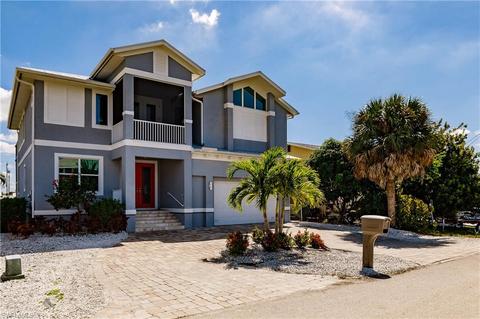 2875 Triggerfish St, Matlacha, FL 33993 photo 1