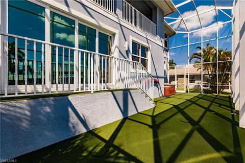 2875 Triggerfish St, Matlacha, FL 33993 photo 23