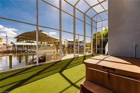 2875 Triggerfish St, Matlacha, FL 33993 photo 22