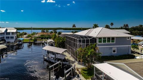 2875 Triggerfish St, Matlacha, FL 33993 photo 26