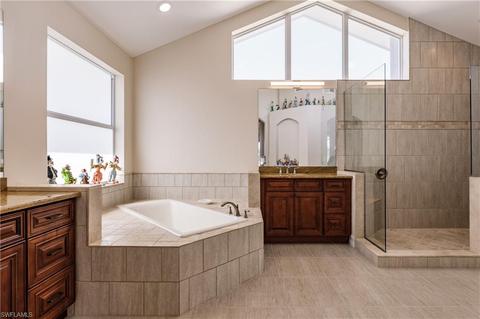 2875 Triggerfish St, Matlacha, FL 33993 photo 18