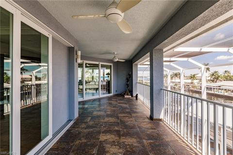 2875 Triggerfish St, Matlacha, FL 33993 photo 20