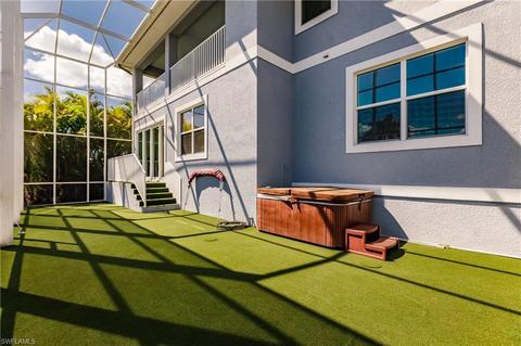 2875 Triggerfish St, Matlacha, FL 33993 photo 21