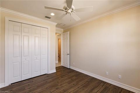 2875 Triggerfish St, Matlacha, FL 33993 photo 8