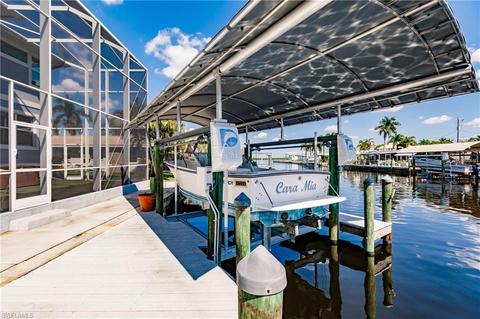 2875 Triggerfish St, Matlacha, FL 33993 photo 25