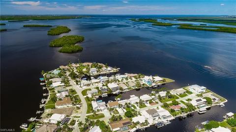 2875 Triggerfish St, Matlacha, FL 33993 photo 32