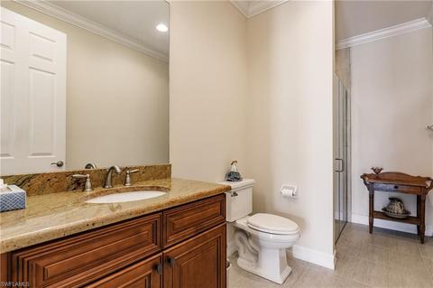 2875 Triggerfish St, Matlacha, FL 33993 photo 10