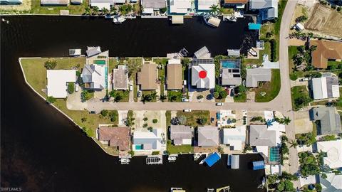 2875 Triggerfish St, Matlacha, FL 33993 photo 29