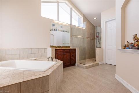 2875 Triggerfish St, Matlacha, FL 33993 photo 19