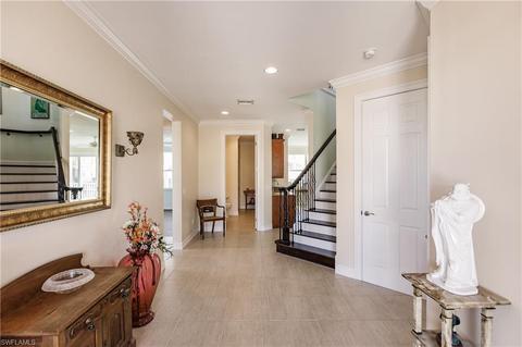 2875 Triggerfish St, Matlacha, FL 33993 photo 5