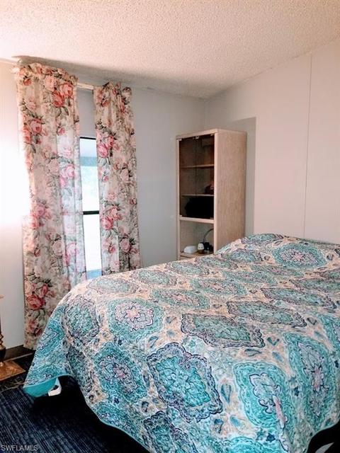 1084 Pine Ave, Labelle, FL 33935 photo 6
