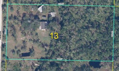 1084 Pine Ave, Labelle, FL 33935 photo 19