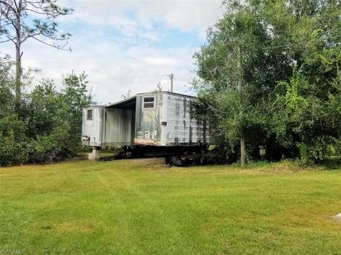 1084 Pine Ave, Labelle, FL 33935 photo 18