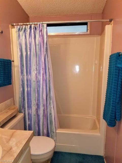 1084 Pine Ave, Labelle, FL 33935 photo 7