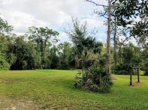 1084 Pine Ave, Labelle, FL 33935 photo 16