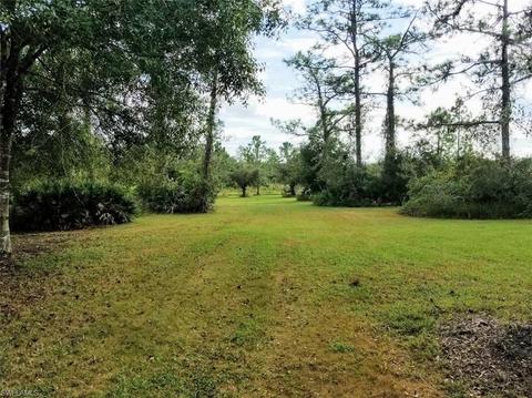 1084 Pine Ave, Labelle, FL 33935 photo 15