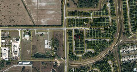 6535 Forest Cir, Labelle, FL 33935 photo 4