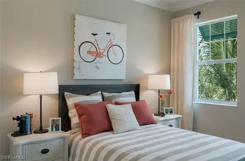6954 Avalon Circle Dr #705, Naples, FL 34112 photo 5