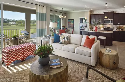 6954 Avalon Circle Dr #705, Naples, FL 34112 photo 7