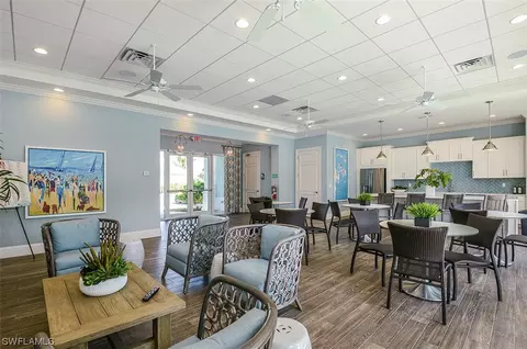 6954 Avalon Circle Dr #705, Naples, FL 34112 photo 10