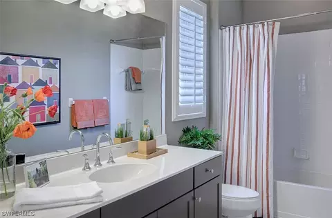 6954 Avalon Circle Dr #705, Naples, FL 34112 photo 6